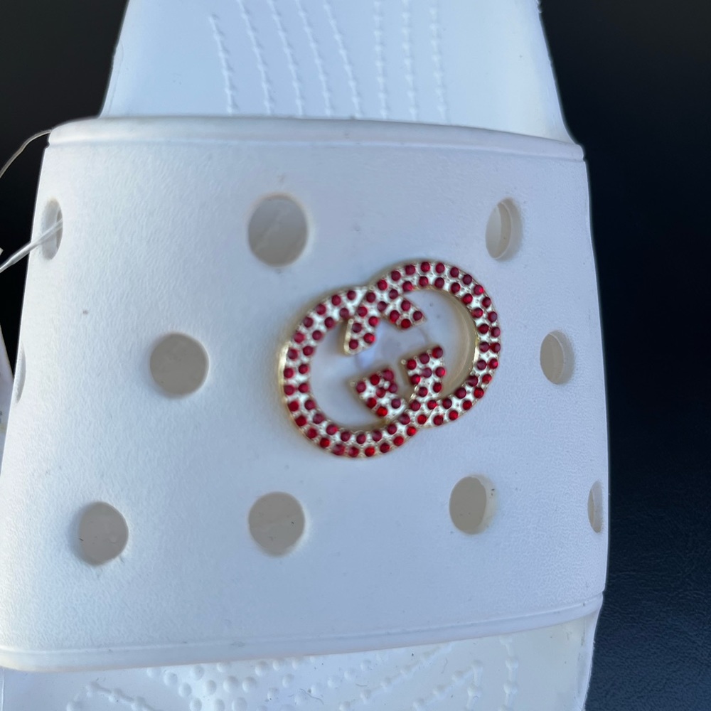 Charms for Crocs - Picture 3 of 3